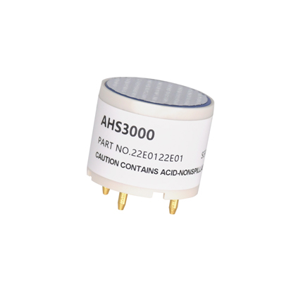 AHS3000硫化氫傳感器 AHS3000硫化氫傳感器