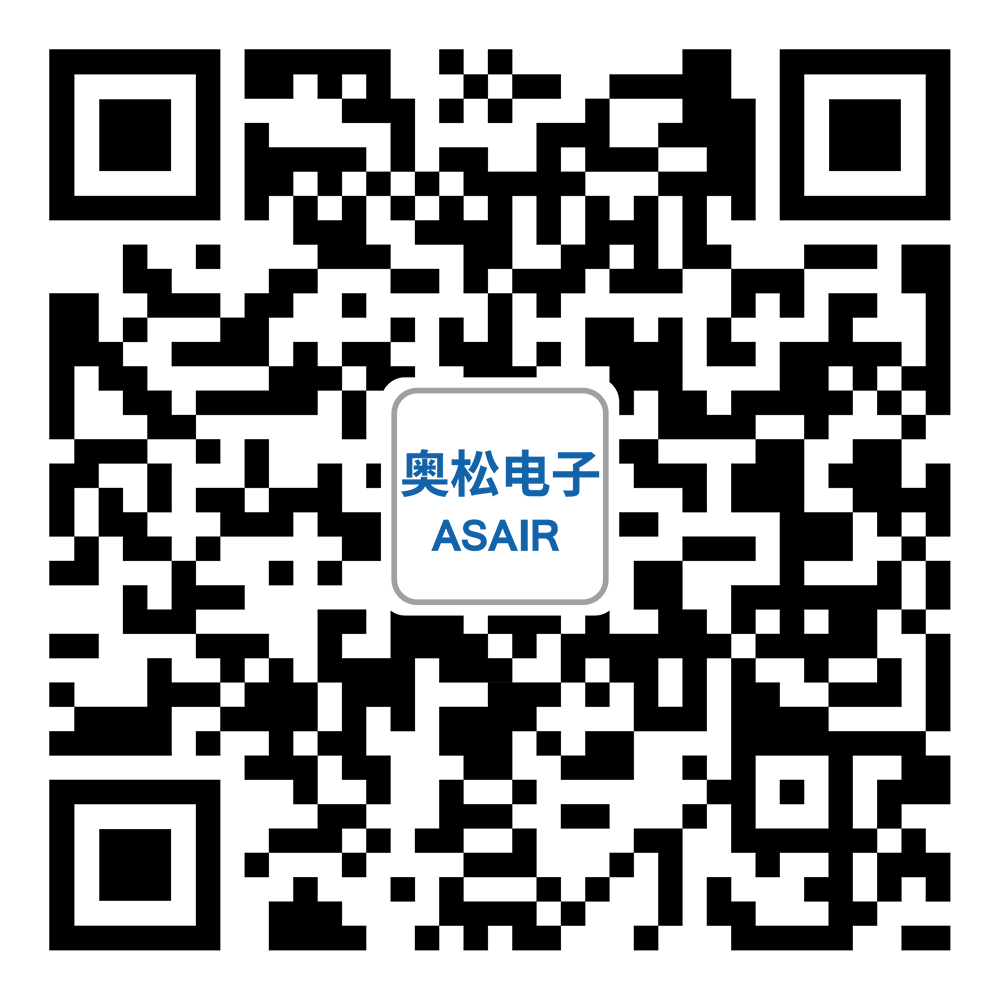 2025/03/20250331154858629.png?5a6Y5b6u5LqM57u056CBLTAxLnBuZw==