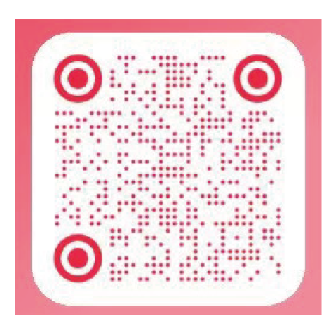 2025/03/20250331154957154.png?5bCP57qi5Lmm5LqM57u056CBX+eUu+advyAxLnBuZw==