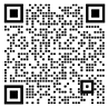 image/contact_code.png?Y29udGFjdF9jb2RlLnBuZw==